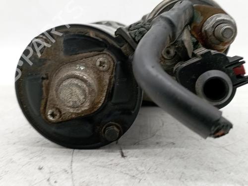 Starter SEAT IBIZA III (6L1)  | BP19264447M8 