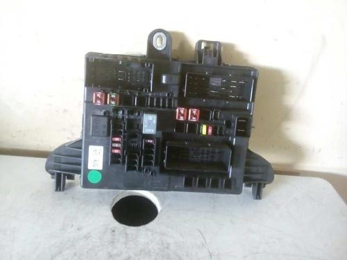 Used Fuse box OPEL INSIGNIA A Country Tourer (G09) [2008-2017]  2824632