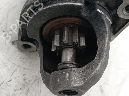 Starter BMW 3 (E90)  | BP19264436M8 
