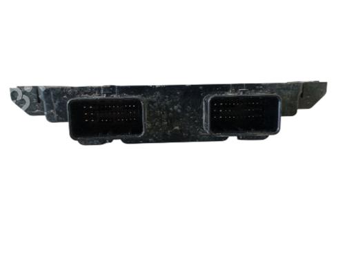 engine-control-unit-ecu-peugeot-partner-mpv-5_-g_-1996-30687930 main image