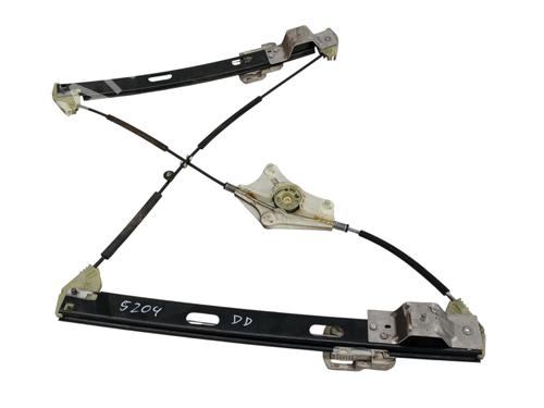 front-right-window-mechanism-seat-leon-st-5f8-2012-2013-2014-2015-2016-2017-2018-2019-2020-38595646 main image