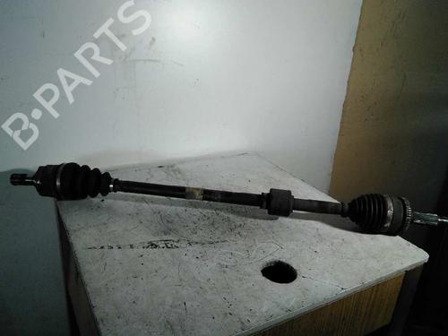 BP10252078M39 main image