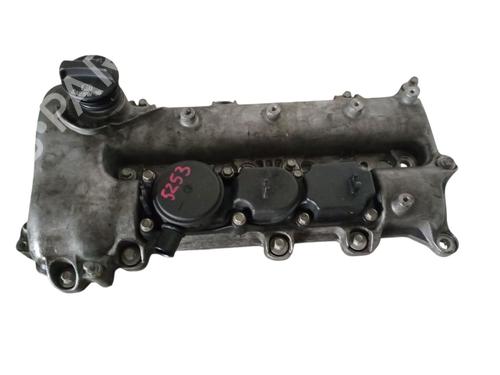 Used Valve cover CHEVROLET CAPTIVA (C100, C140) 2.2 D (163 hp) 29418721