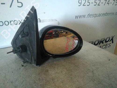 Right mirror MG MG ZR  | BP3500013C27 