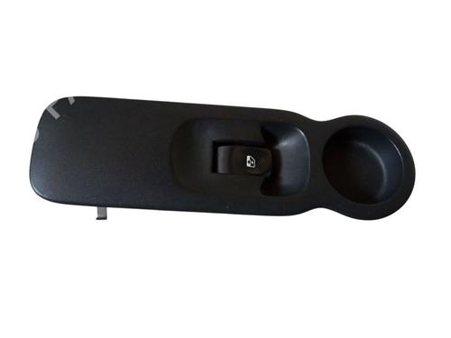 Mando elevalunas delantera derecho RENAULT MODUS / GRAND MODUS (F/JP0_) 1.5 dCi (FP0F, JP0F) (86 hp) 30096231