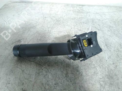 Steering column stalk CHEVROLET CRUZE (J300) 1.6 | BP5649284I23 