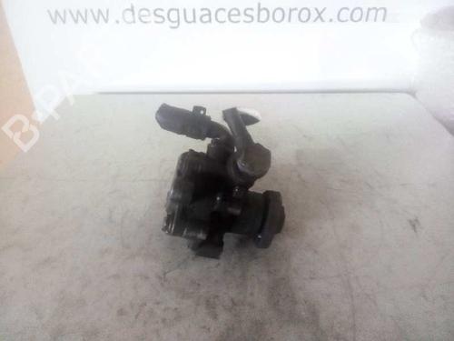 Steering pump SEAT LEON (1M1) 1.9 TDI | BP3456213M99 