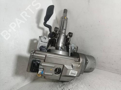 Andre OPEL CORSA D (S07)  | BP28213234O1