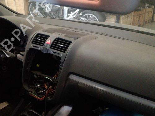 Right front window switch VW GOLF V (1K1) | BP6680057I26 - Image 9