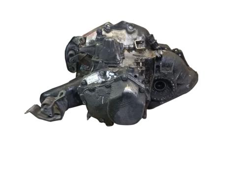 Gearbox DAEWOO LANOS Saloon (KLAT) 1.3 | BP31309735M3  - Image 5