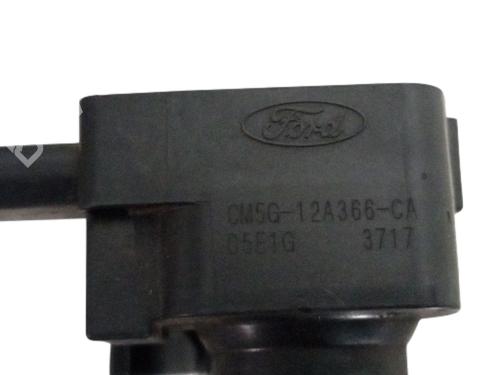 Bobine FORD C-MAX II (DXA/CB7, DXA/CEU) | BP30408056M94