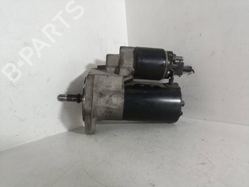 Startmotor VW LUPO I (6X1, 6E1) [1998-2005]  10507674