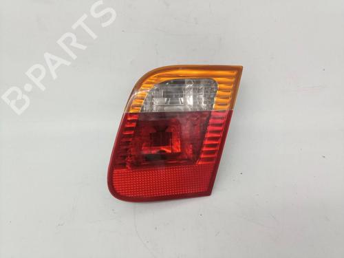 Used Right tailgate light BMW 3 (E46) [1997-2005]  15851567