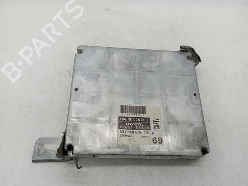 Used Engine control unit (ECU) Engine control unit (ECU) 38595832 38595832
