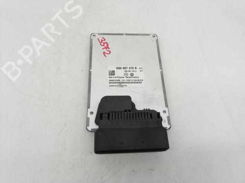 Electronic module SEAT ATECA (KH7, KHP)  | BP10627612M83 