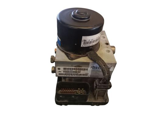 Used ABS pump JEEP GRAND CHEROKEE II (WJ, WG) 4.7 V8 4x4 (223 hp) 30327260