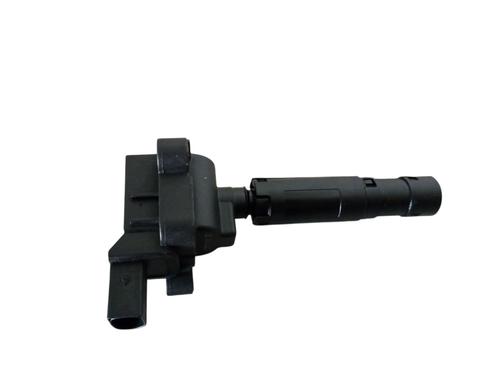 Used Ignition coil MERCEDES-BENZ C-CLASS Coupe (CL203) [2001-2011]  30270205