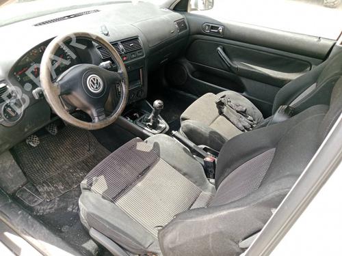 Styregear/Snekke VW GOLF IV (1J1) 1.6 | BP26696711M22 