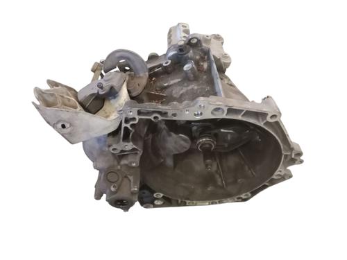 Used Gearbox PEUGEOT 207 (WA_, WC_) 1.6 HDi (109 hp) 31148687
