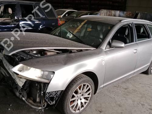 Peças AUDI A6 C5 Avant (4B5, 4B6) 3.0 4724434