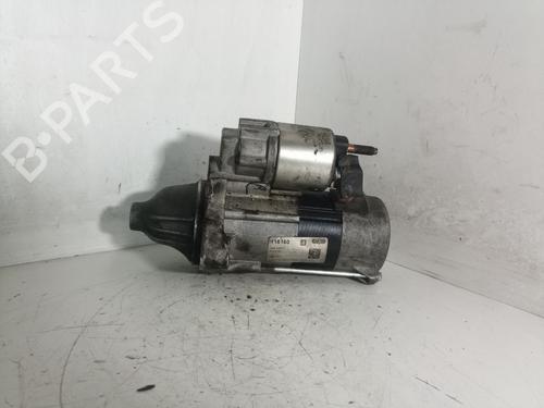 Used Starter Starter 38320839 38320839