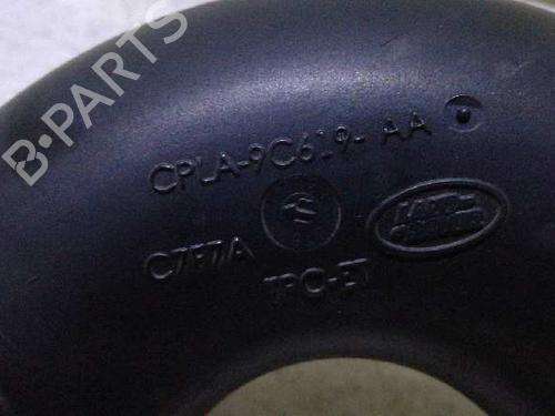 Pipe LAND ROVER RANGE ROVER SPORT II (L494) 3.0 SDV6 4x4 | BP14303086M125 