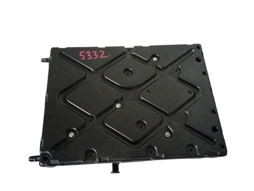 Fuse box FORD TRANSIT Van (FA_ _) | BP30001626E1