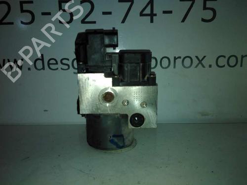 ABS pump CITROËN XSARA (N1)  | BP1077273M43 