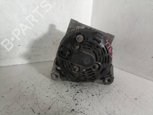 Alternator CHRYSLER VOYAGER IV (RG, RS)  | BP29822730M7