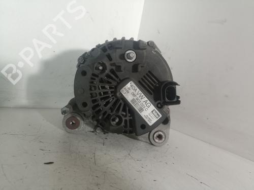 Alternator SEAT LEON (1P1) | BP36476255M7 - Image 3