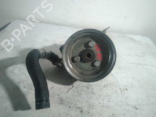 Styring servopumpe FIAT FIORINO Box Body/MPV (225_)  | BP5575781M99 
