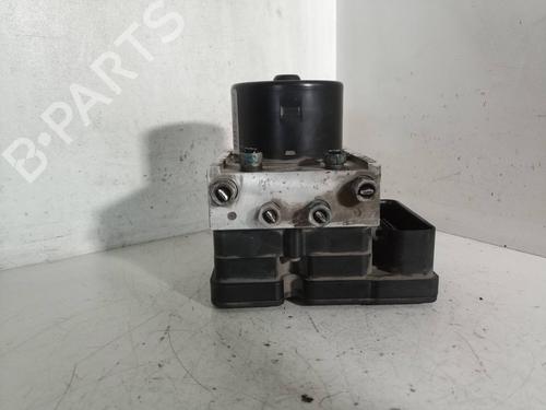 Abs pomp FORD FOCUS II (DA_, HCP, DP) [2004-2013]  12990329