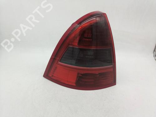Feu arrière gauche CITROËN C5 II (RC_) [2004-2008]  29174478
