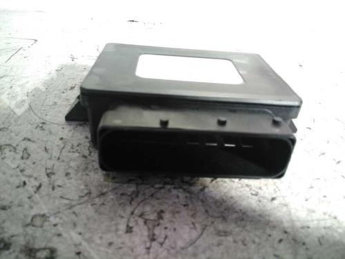 Elektronisk modul LAND ROVER RANGE ROVER SPORT II (L494) 3.0 SDV6 4x4 | BP5335070M83 