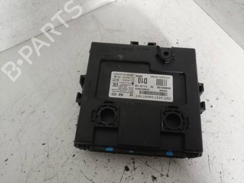 Elektronisk modul KIA NIRO I (DE) 1.6 GDI Plug-in Hybrid | BP18023572M83 