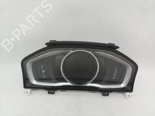 Instrument cluster VOLVO XC60 I SUV (156) T6 AWD | BP29174399C47 