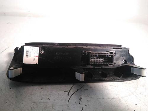 Other HYUNDAI i20 II (GB, IB)  | BP11635986O1 