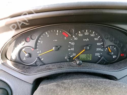 AC compressor FORD FOCUS I Turnier (DNW)  | BP24950848M34  - Image 10