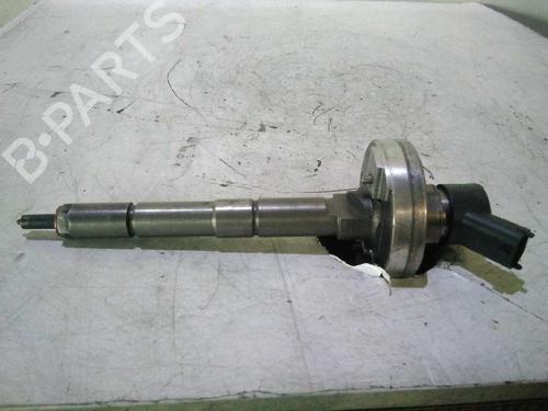Used Injector RENAULT MASTER II Platform/Chassis (ED/HD/UD) [1997-2013]  10252025