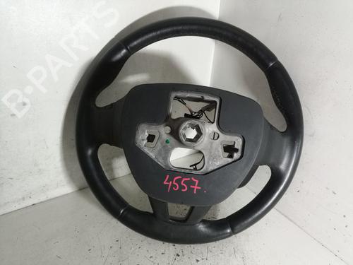 Steering wheel FORD FOCUS III 1.0 EcoBoost | BP19422962C49 