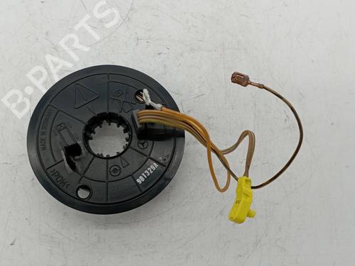 Used Squib airbag MERCEDES-BENZ E-CLASS (W210) E 240 (210.061) (170 hp) 15272435