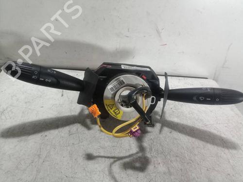 Used Switch FIAT 500 (312_) [2007-2026]  12215589