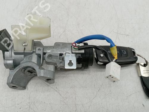 other-hyundai-kona-os-ose-osi-2017-2018-2019-2020-2021-2022-2023-21085432 main image