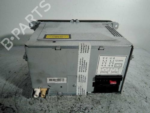 Radio VW GOLF V (1K1) | BP5327788E6