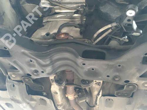 BP7715366M9 main image