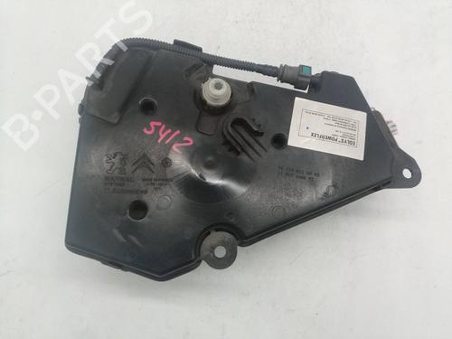 adblue-tank-peugeot-308-sw-i-4e_-4h_-2007-2008-2009-2010-2011-2012-2013-2014-31917342 main image