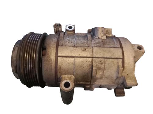 Used AC compressor MAZDA CX-9 (TB) [2006-2025]  24949028