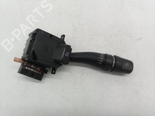 Used Steering column stalk HYUNDAI TRAJET (FO) 2.7 V6 (173 hp) 25249233