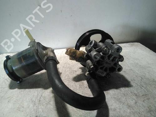 Styring servopumpe TOYOTA RAV 4 II (_A2_)  | BP6009033M99 