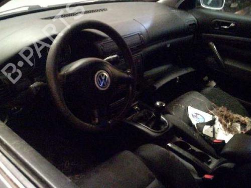 - Image 4